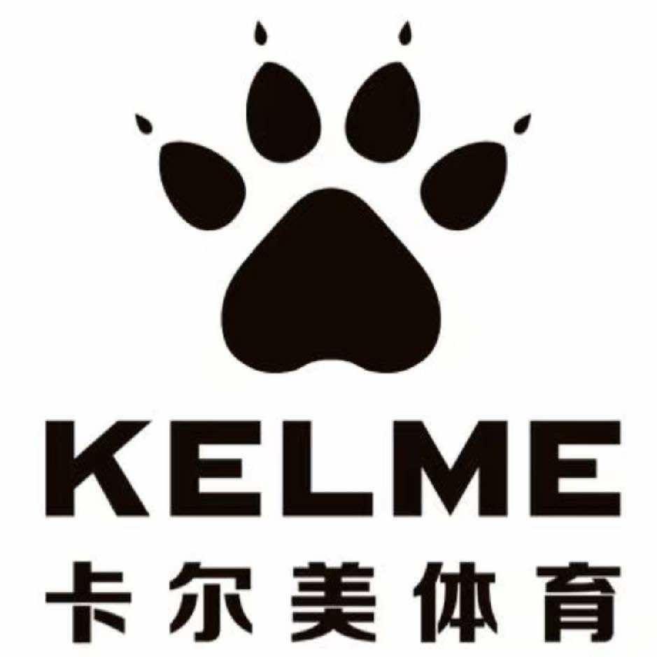 卡尔美体育（晋城老凤展店）