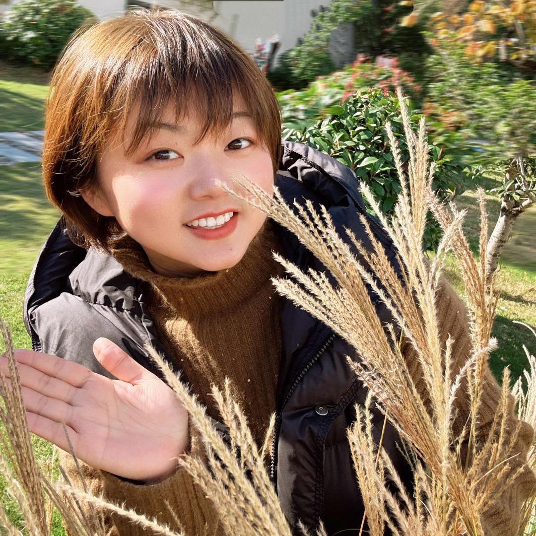 美芽·美树绘画美学官方号