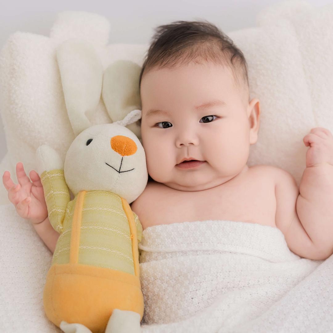汾阳谷子孕婴静茹