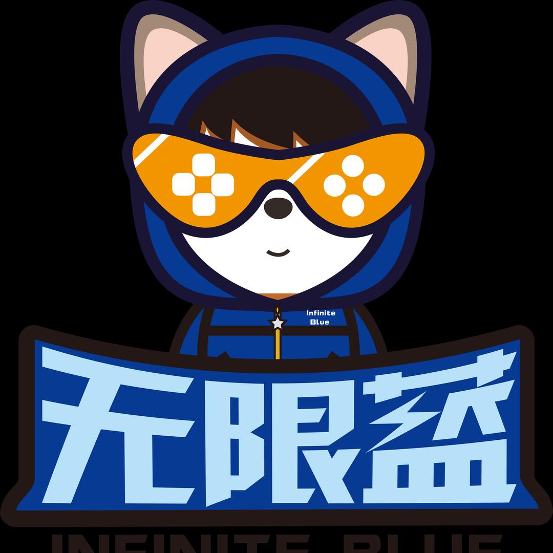 BLUE无限蓝影院电竞酒店（临平星桥店）