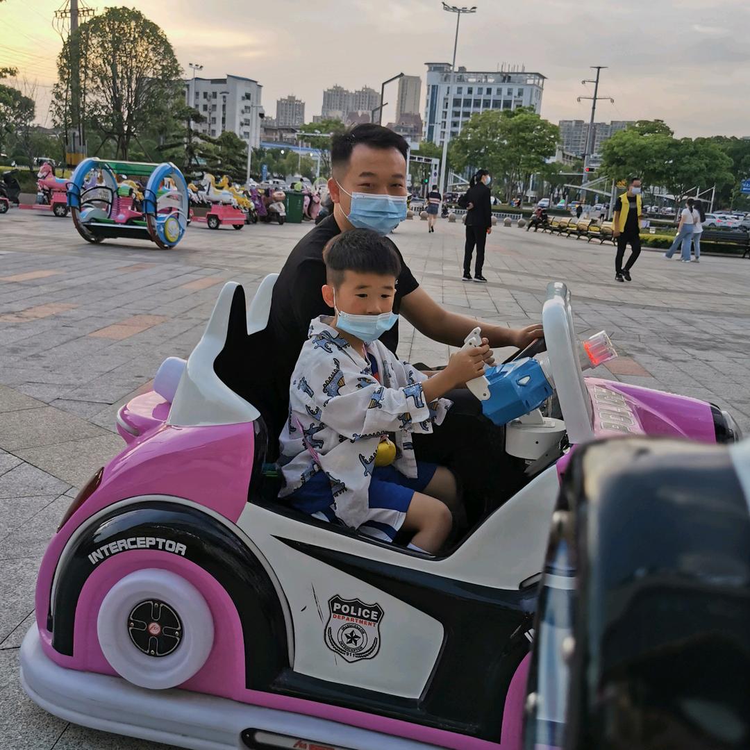 鄂州小祝二手车