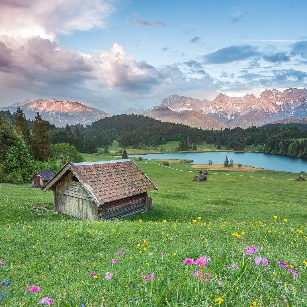 世之光钢化玻璃厂贰直播号