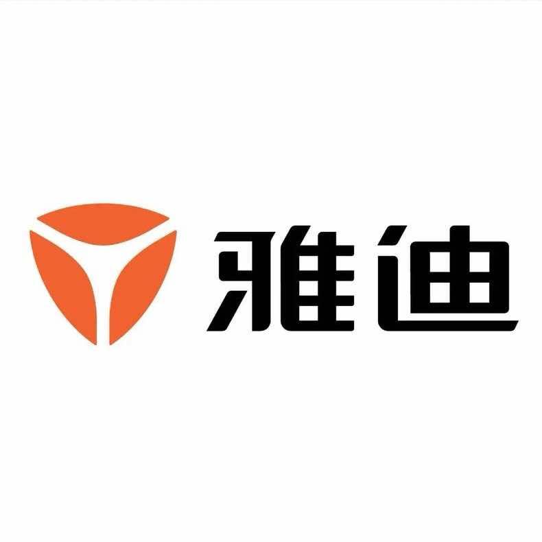雅迪电动车高平授权店