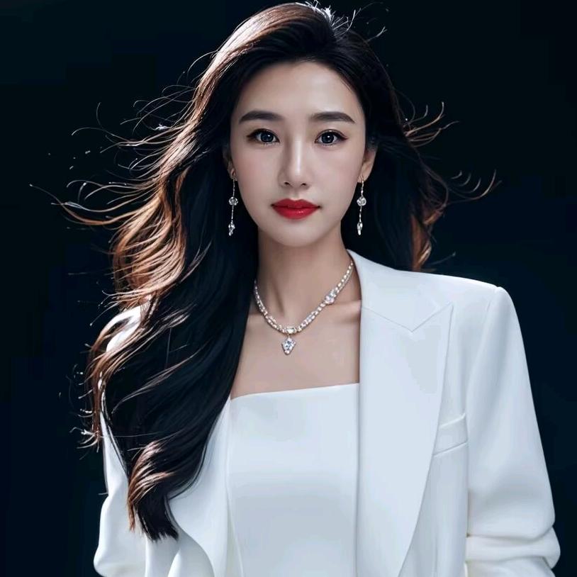 景县青禾·素肌美学馆|玲姐