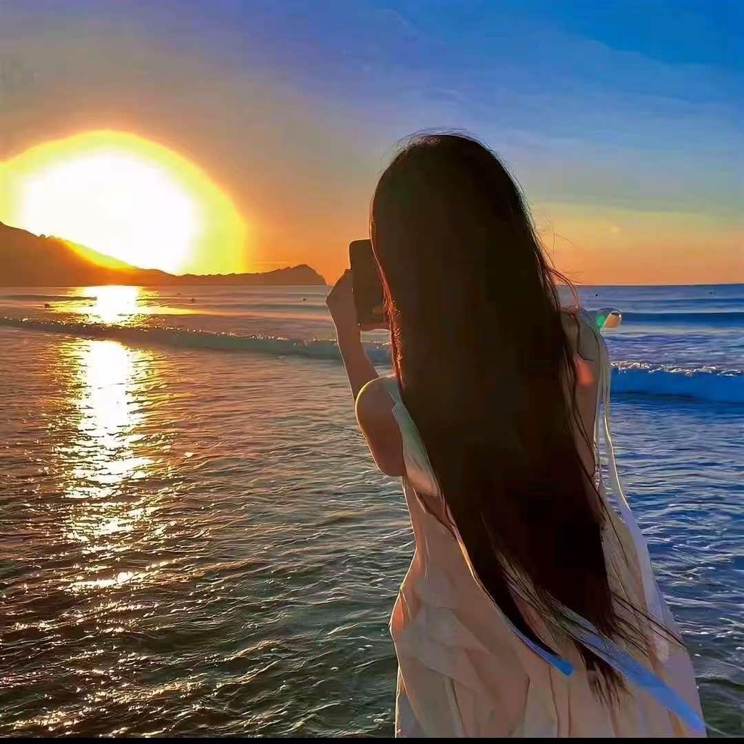 张可爱