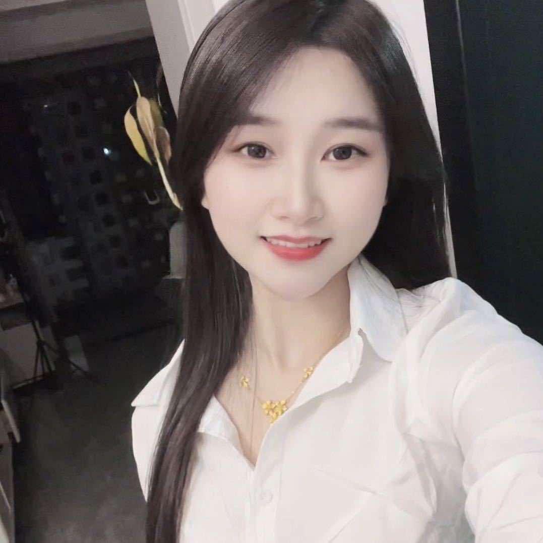 罗罗养发馆