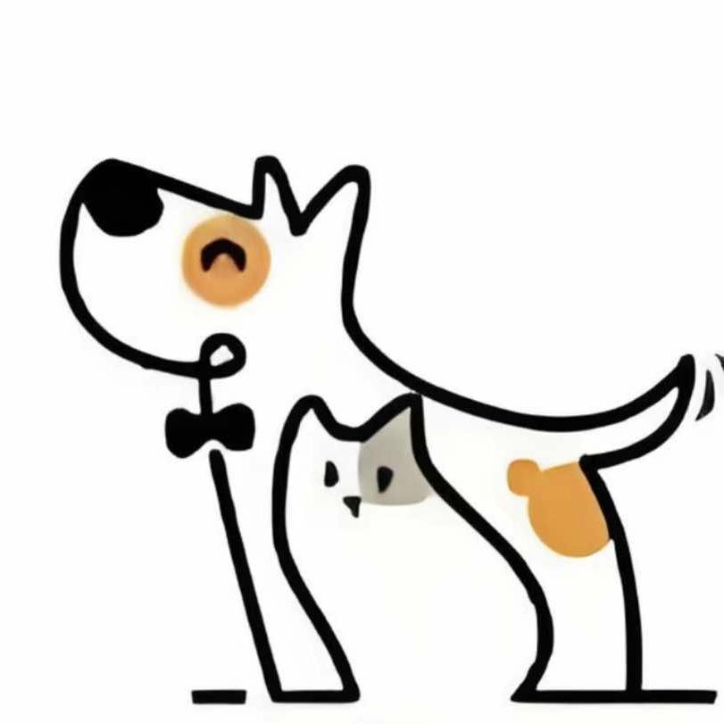 米诺萌宠 未来店