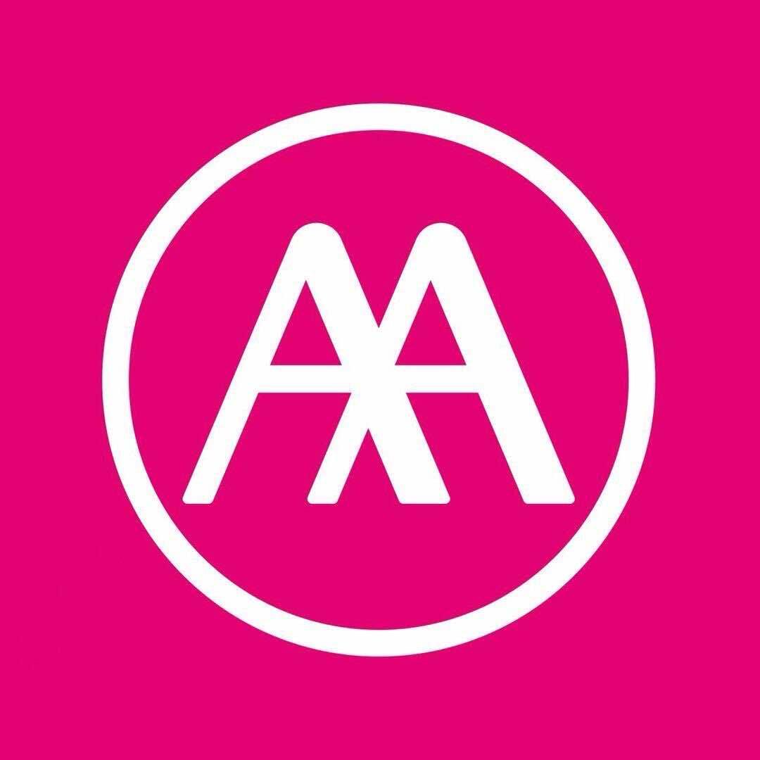 松江爱玛运营中心