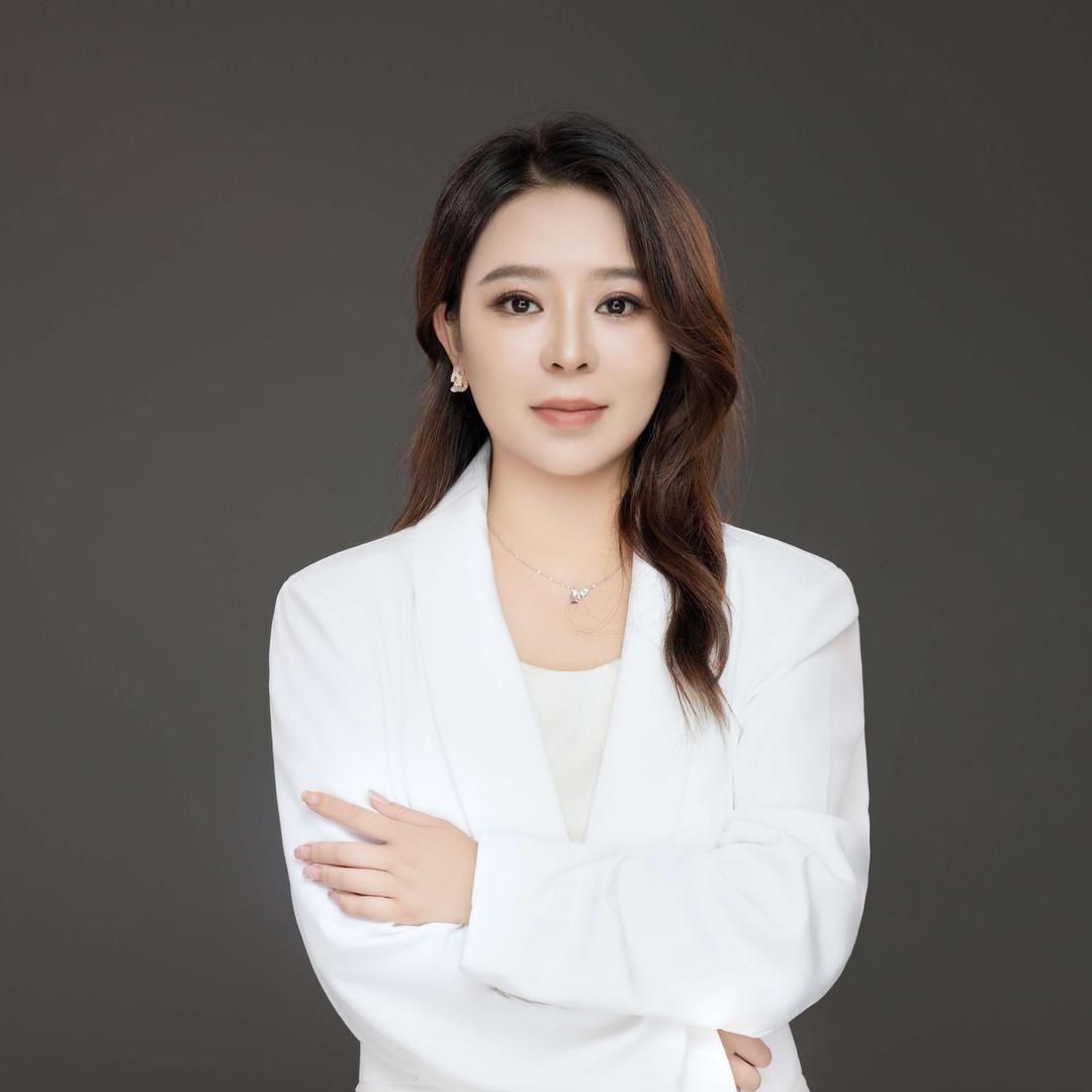 肌肤日记皮肤管理(瓮安店)专用号