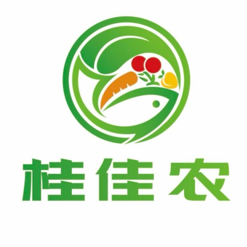桂佳农直播专用号