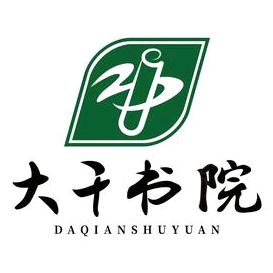 新星百学优教育