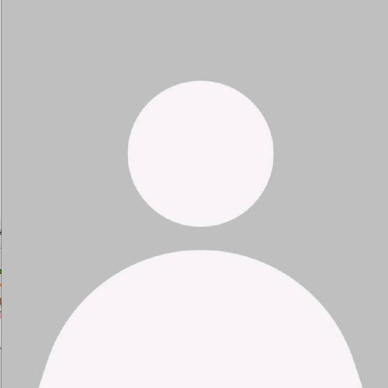 良智聚直播壹号