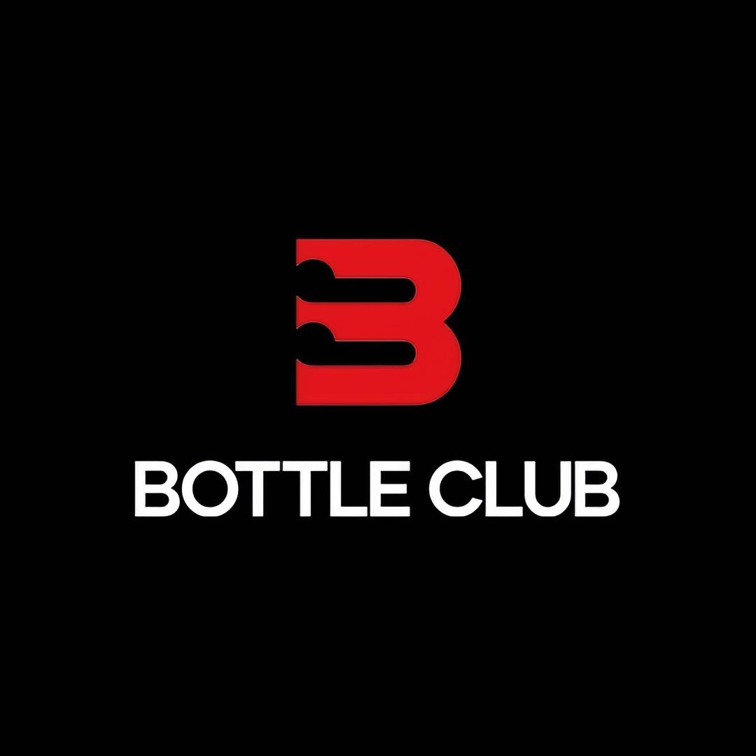 西安BOTTLE CLUB酒吧预定-潮娱