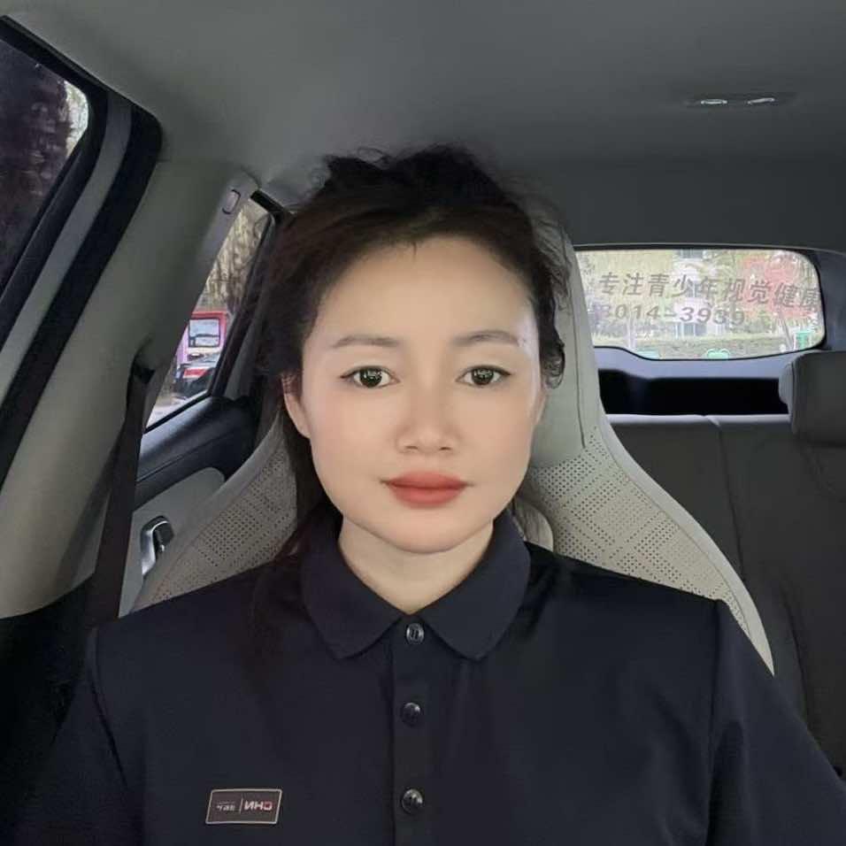 向医生青少年视觉健康服务中心官方号