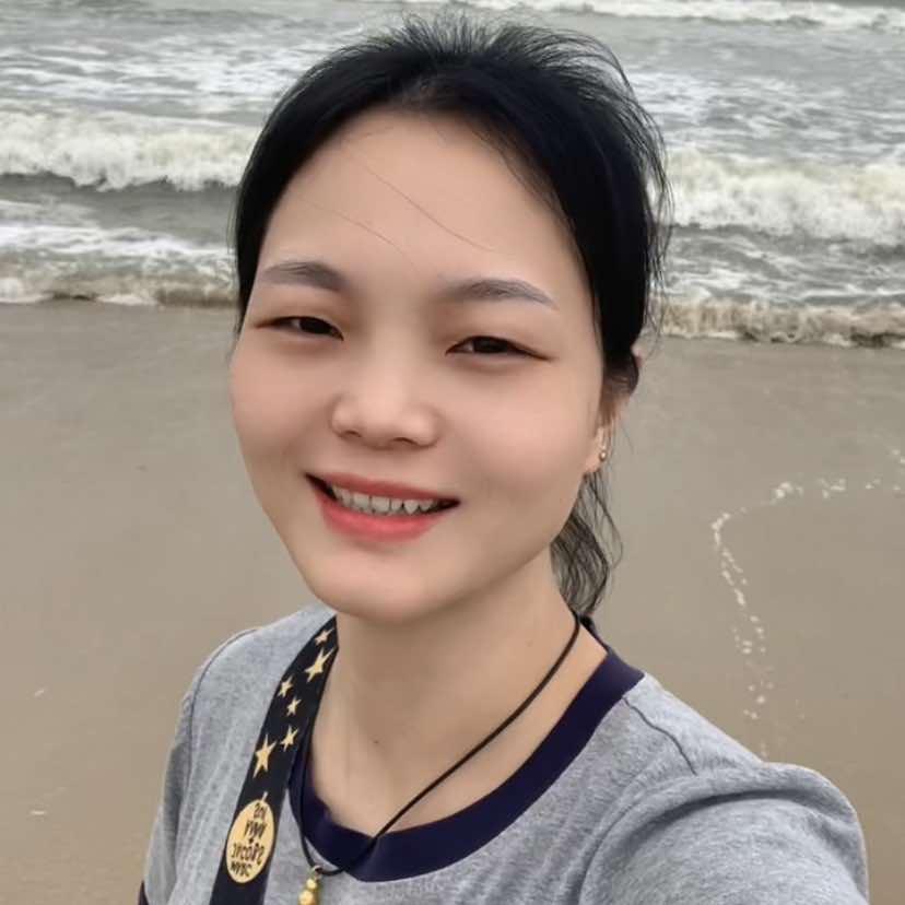 心意💞 潮汕小吃 特产