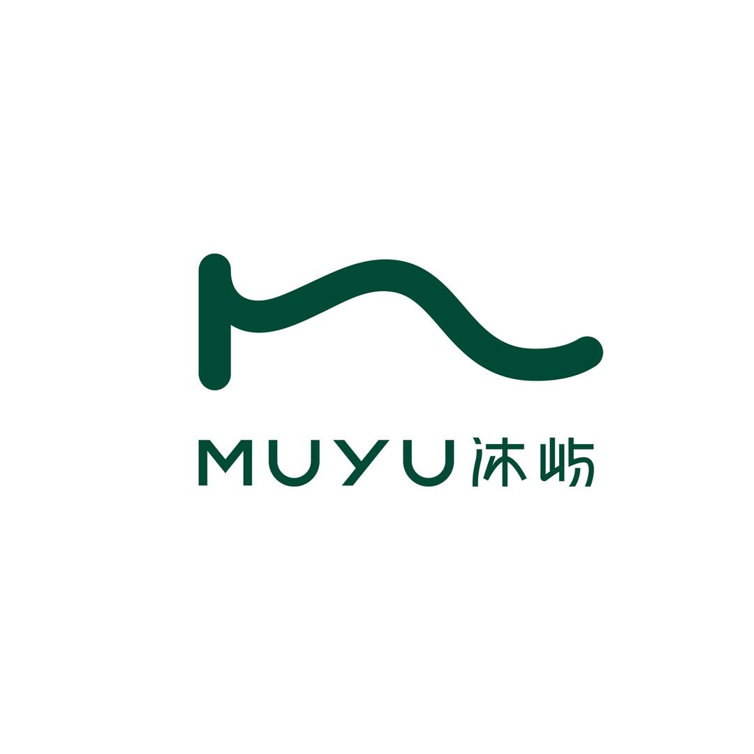 沐屿