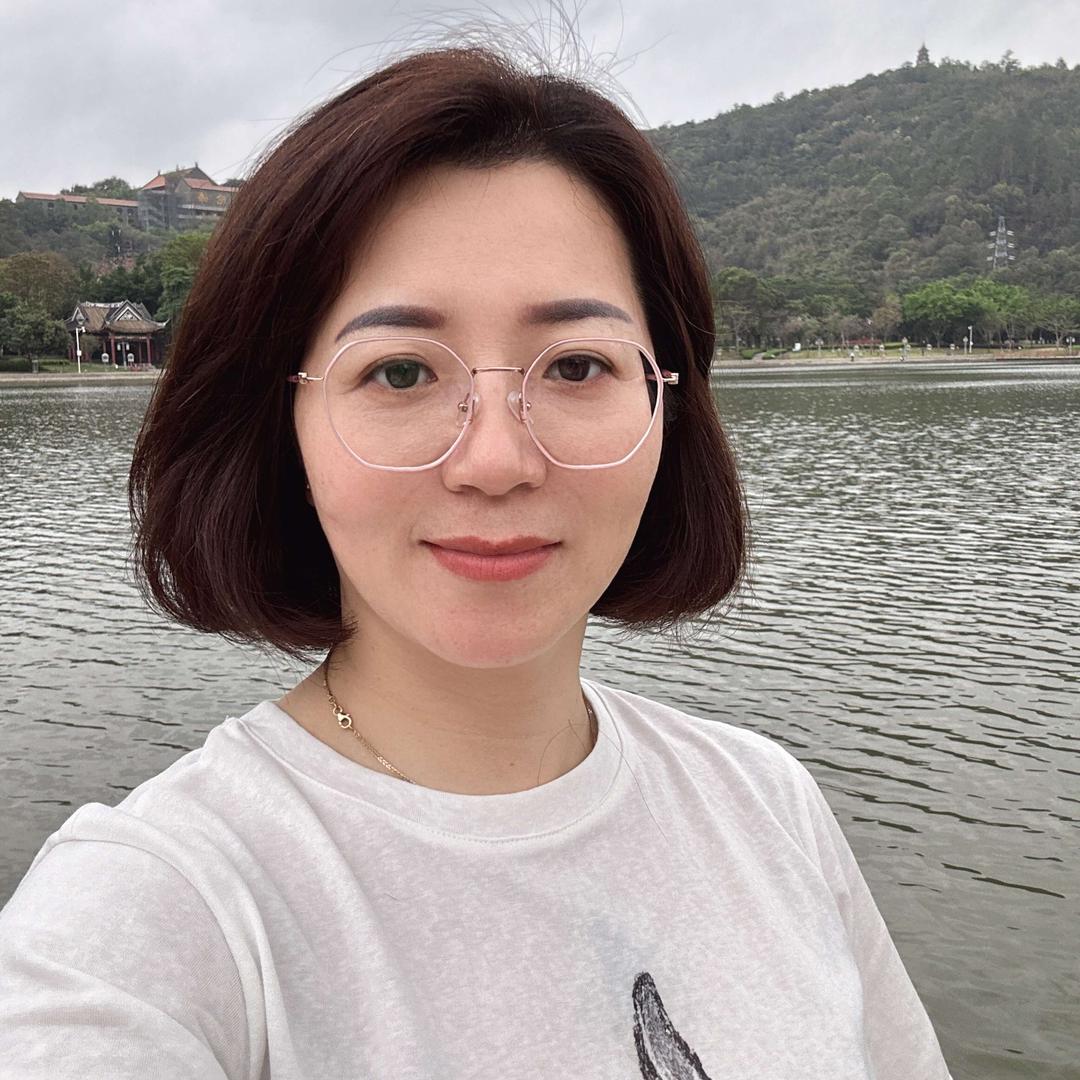 中山小榄亚宇家私官方号