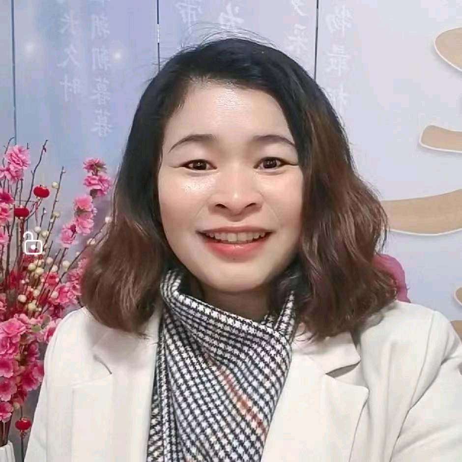 长沙梅桂姐幸福规划师