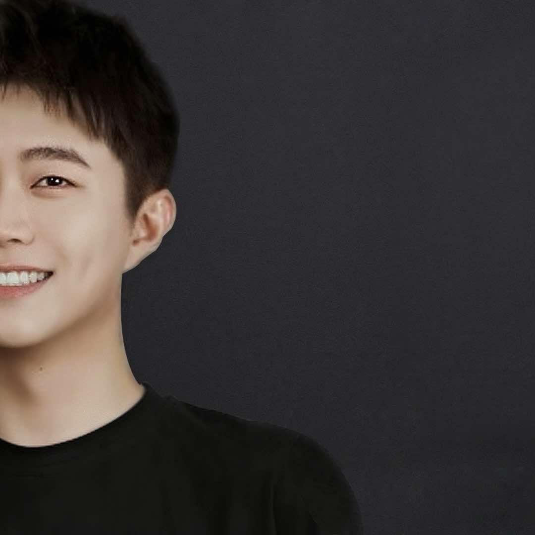 揪啾的创业日记