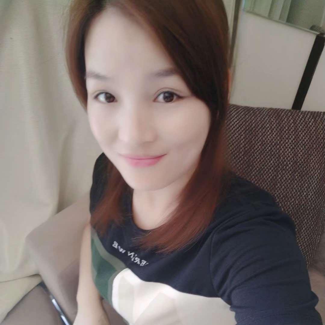 回头客好物推荐