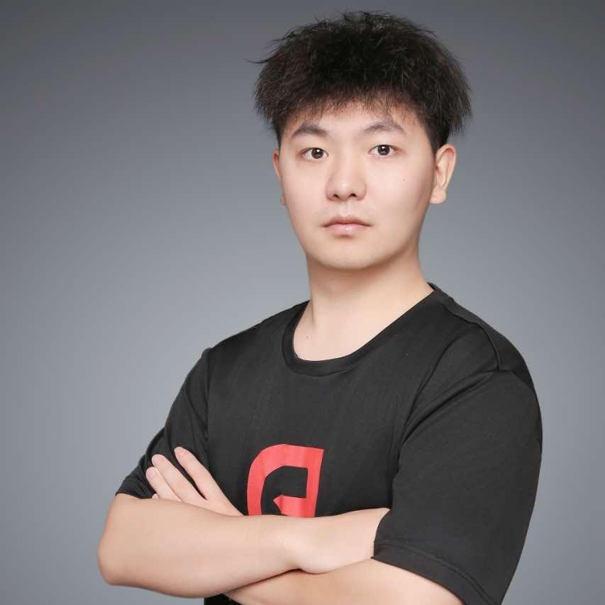 张松涛羽毛球(云岭天骄校区)专用号