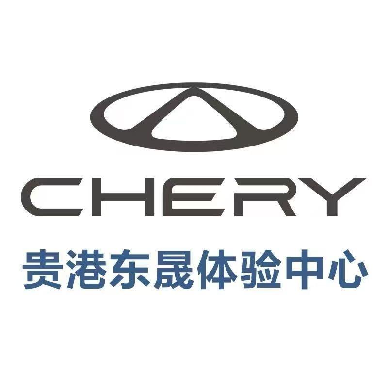 奇瑞售后团购贵港东晟店