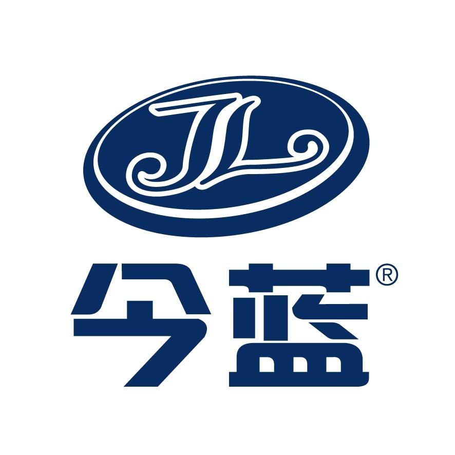 今蓝车膜