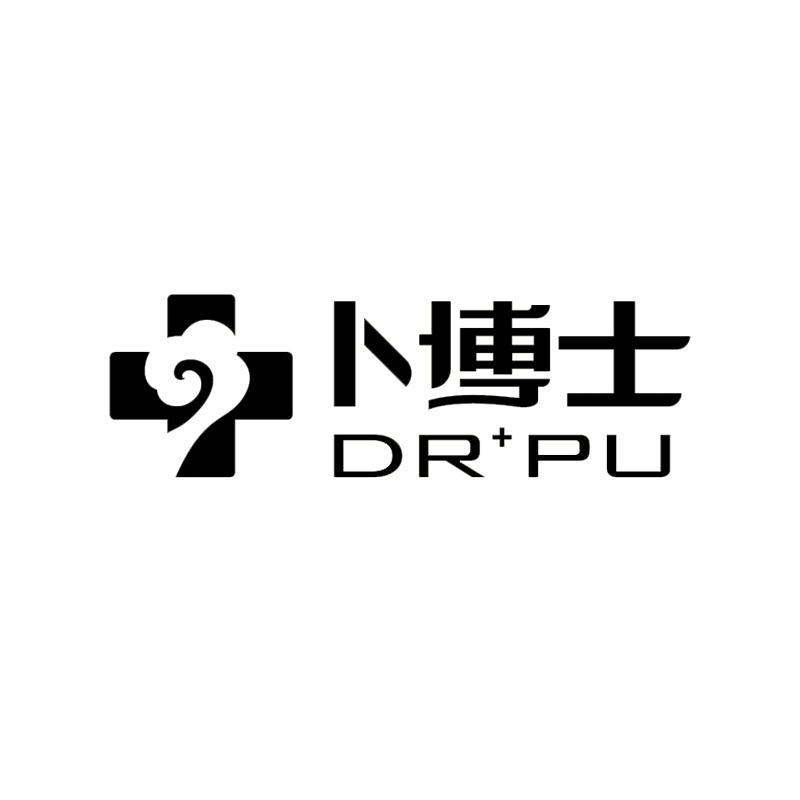 卜氏传世草新中式美学