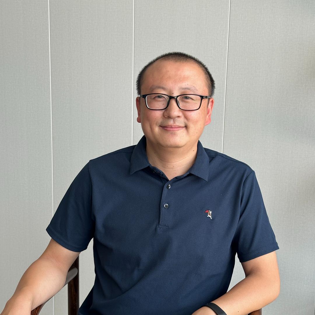 莱芜卖汽车的老张