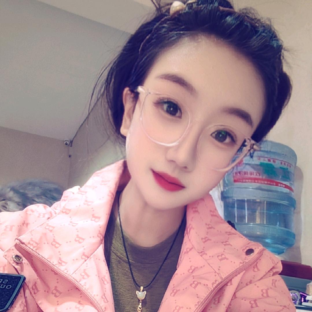 东光县爱尚花坊官方号