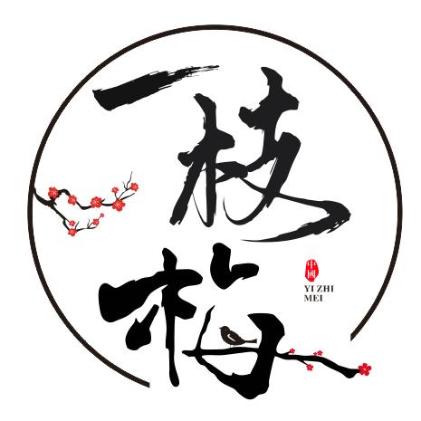 一枝梅国风服饰