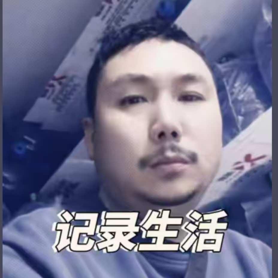 怡宝桶装水超市阆中官方号