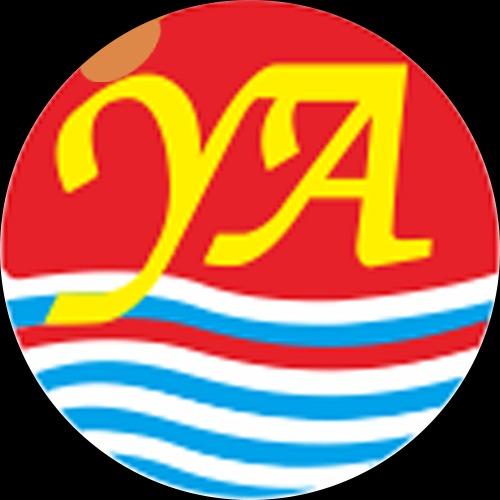 广州学车找粤安