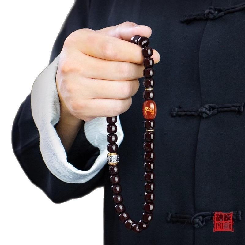 通用水枪大作战