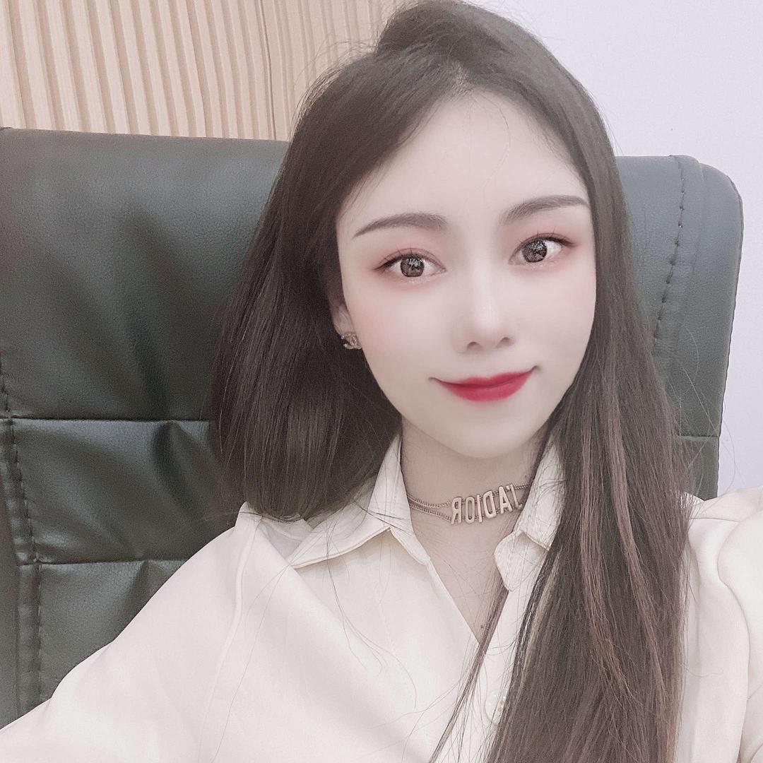 周周(舒享采耳)