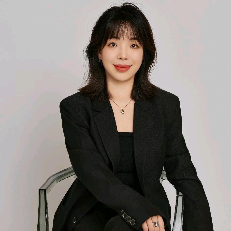 杭州广计注册公司