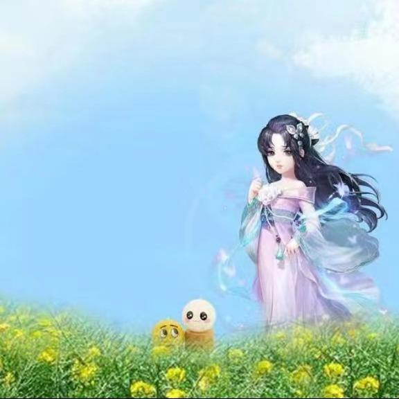 已重置