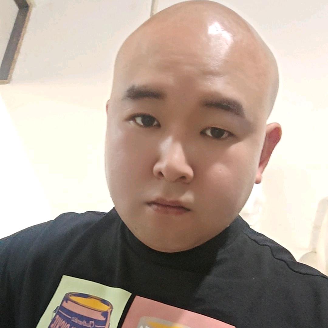 老城豆腐汤（正宗栾川豆腐）