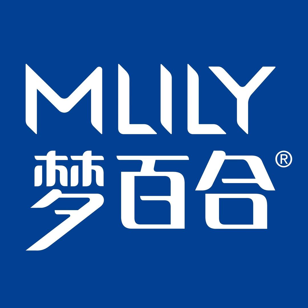 梦百合麻城欧亚达店