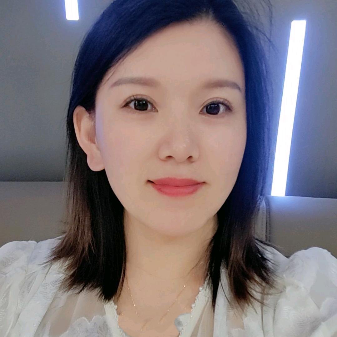 青康淼淼调肤
