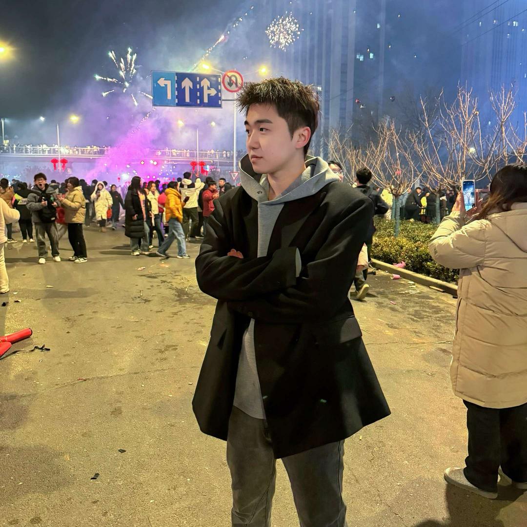 濮阳徐镇墨菲造型