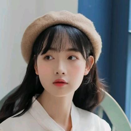 杨杨爱追剧