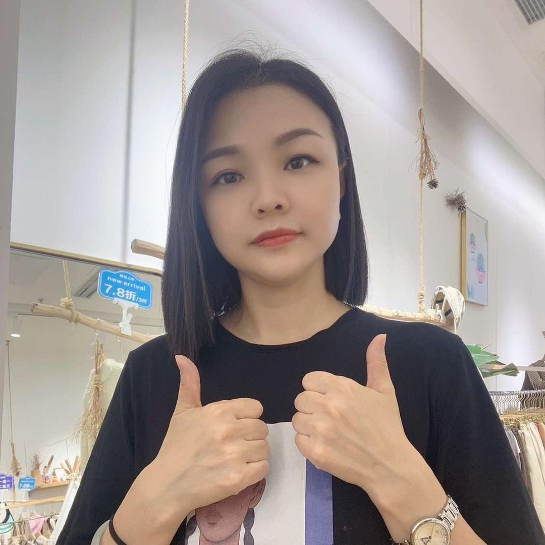 重庆卖童装的凤姐