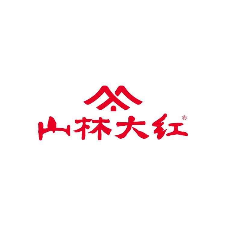 山林大红（四川北路店）