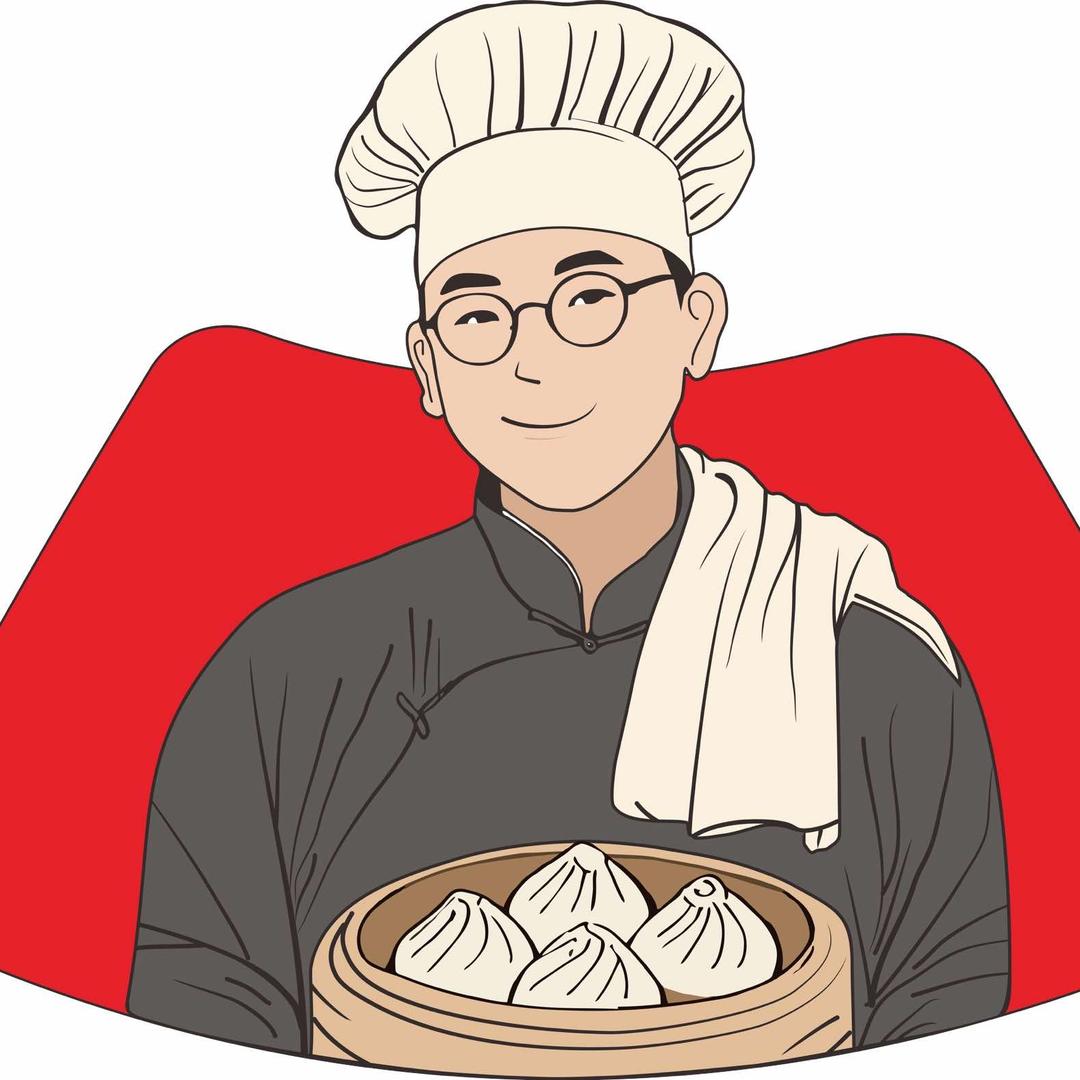 宝典小笼
