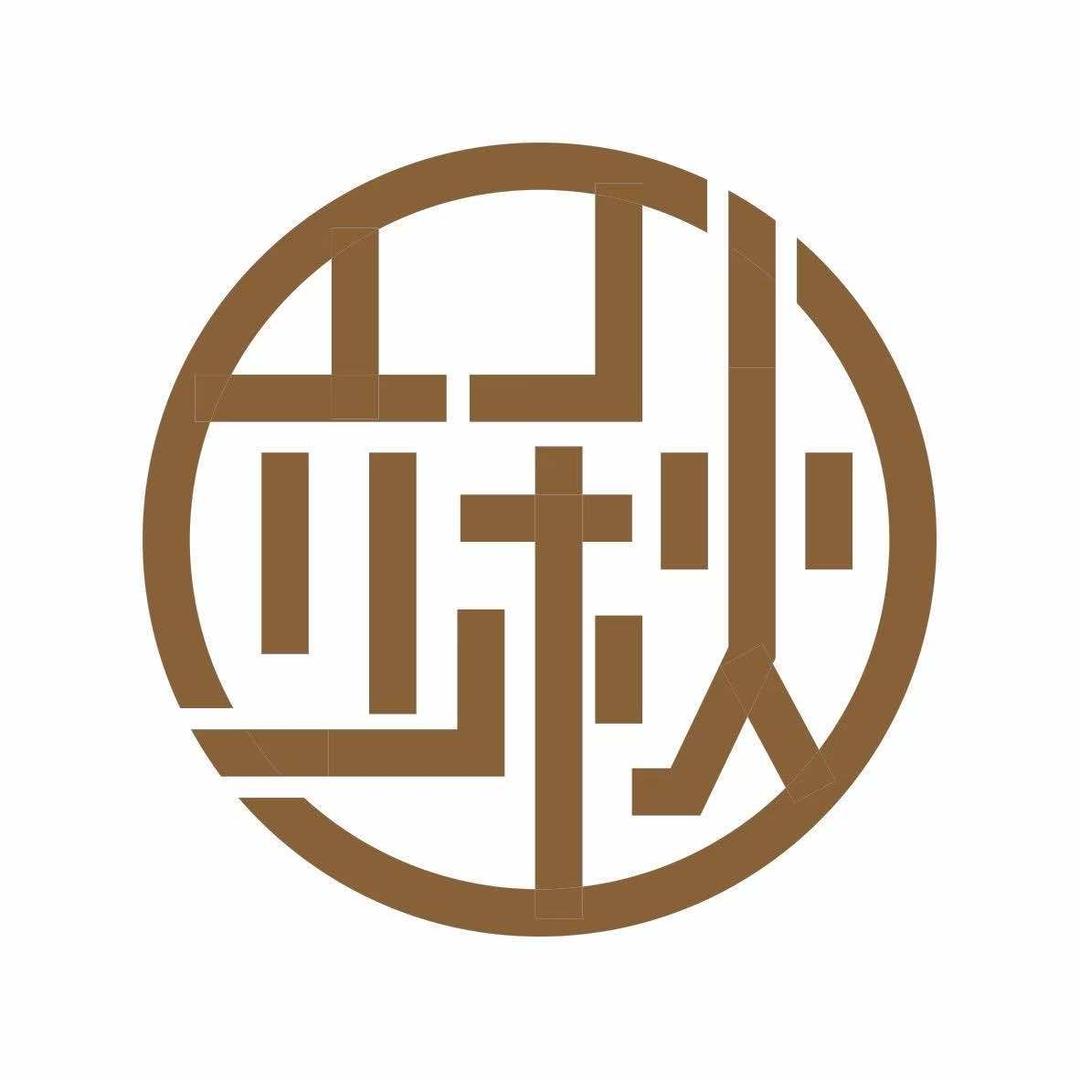 羊山立秋水产海鲜官方号
