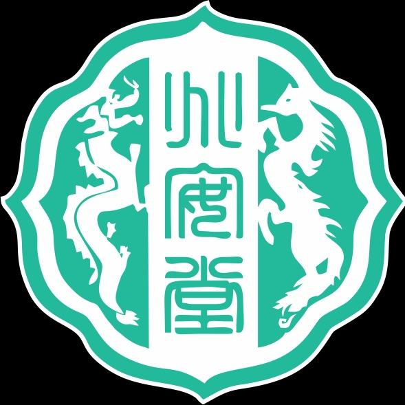 兆安堂（下水径店）