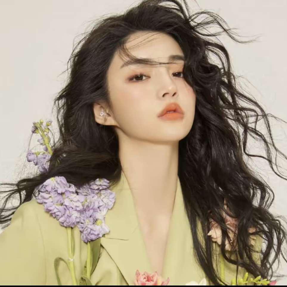 星美客美发工作室(工程大学店)官方号