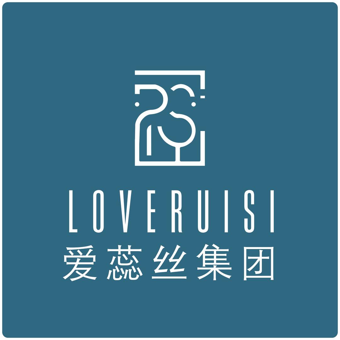 爱蕊丝皮肤管理(蓝欣家园2号院店)