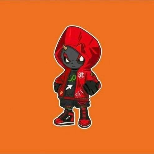 莆田潮牌君(大冶店)